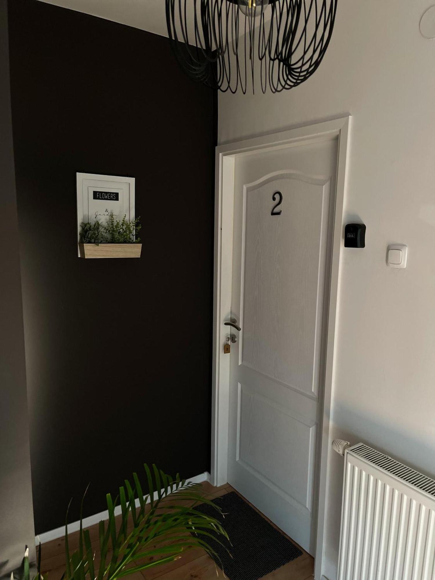 4 Stars Rooms Near Airport Scitarjevo Extérieur photo